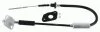 SACHS 3074 600 158 (фото 1)