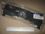 Кришка захисту замку капота HYUN ELANTRA 06-10 (вир-во Mobis) Hyundai/Kia/Mobis 811952H000 (фото 1)