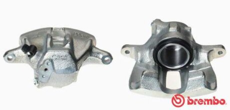 BREMBO F85 046