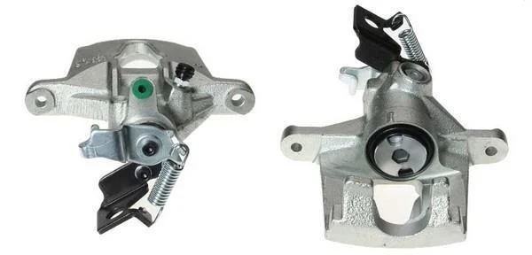 BREMBO F24 110 (фото 1)