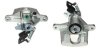 BREMBO F24 110 (фото 1)
