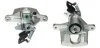 BREMBO F24 110 (фото 1)
