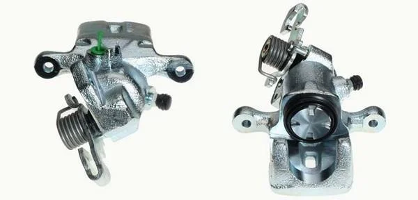BREMBO F30 019 (фото 1)