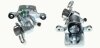 BREMBO F30 019 (фото 1)