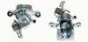 BREMBO F30 019 (фото 1)