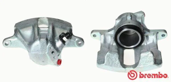 BREMBO F85 051 (фото 1)