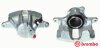 BREMBO F85 051 (фото 1)