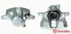BREMBO F85 051 (фото 1)