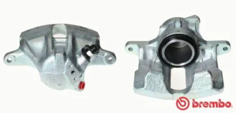 BREMBO F85 051