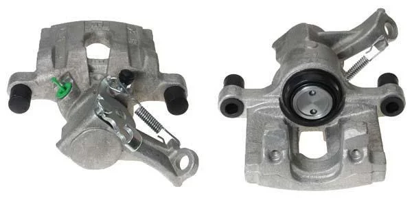 BREMBO F59 130 (фото 1)