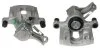 BREMBO F59 130 (фото 1)