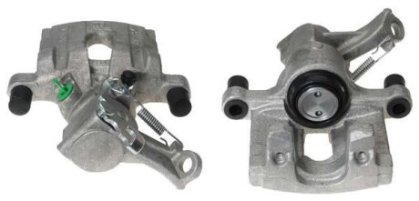 BREMBO F59 130