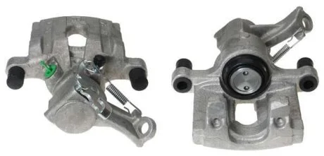 BREMBO F59 130