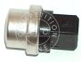 AIC 50814 (фото 1)