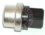 AIC 50814 (фото 1)