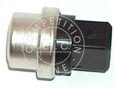 AIC 50814