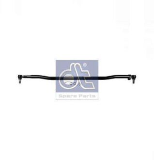 Spare Parts DT 4.62871