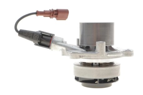 Помпа води GRAF PA1360A