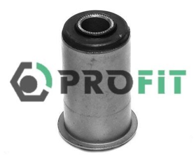 Сайлентблок важеля PROFIT 23070707