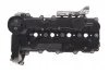 Кришка клапанів OPEL ASTRA J, ASTRA J GTC, ASTRA K, INSIGNIA A, INSIGNIA A COUNTRY, INSIGNIA B, INSIGNIA B GRAND SPORT, MERIVA B, MOKKA / MOKKA X, ZAFIRA C 1.6D 02.13- FEBI BILSTEIN 108275 (фото 1)