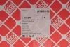 Кришка клапанів OPEL ASTRA J, ASTRA J GTC, ASTRA K, INSIGNIA A, INSIGNIA A COUNTRY, INSIGNIA B, INSIGNIA B GRAND SPORT, MERIVA B, MOKKA / MOKKA X, ZAFIRA C 1.6D 02.13- FEBI BILSTEIN 108275 (фото 2)