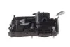 Кришка клапанів OPEL ASTRA J, ASTRA J GTC, ASTRA K, INSIGNIA A, INSIGNIA A COUNTRY, INSIGNIA B, INSIGNIA B GRAND SPORT, MERIVA B, MOKKA / MOKKA X, ZAFIRA C 1.6D 02.13- FEBI BILSTEIN 108275 (фото 3)