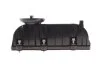 Кришка клапанів OPEL ASTRA J, ASTRA J GTC, ASTRA K, INSIGNIA A, INSIGNIA A COUNTRY, INSIGNIA B, INSIGNIA B GRAND SPORT, MERIVA B, MOKKA / MOKKA X, ZAFIRA C 1.6D 02.13- FEBI BILSTEIN 108275 (фото 4)