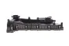 Кришка клапанів OPEL ASTRA J, ASTRA J GTC, ASTRA K, INSIGNIA A, INSIGNIA A COUNTRY, INSIGNIA B, INSIGNIA B GRAND SPORT, MERIVA B, MOKKA / MOKKA X, ZAFIRA C 1.6D 02.13- FEBI BILSTEIN 108275 (фото 6)