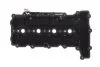Кришка клапанів OPEL ASTRA J, ASTRA J GTC, ASTRA K, INSIGNIA A, INSIGNIA A COUNTRY, INSIGNIA B, INSIGNIA B GRAND SPORT, MERIVA B, MOKKA / MOKKA X, ZAFIRA C 1.6D 02.13- FEBI BILSTEIN 108275 (фото 7)
