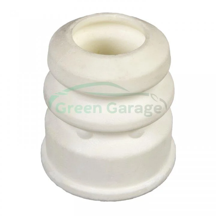 Відбійник амортизатора передн FORD GALAXY II, GALAXY MK II, MONDEO IV, S-MAX 1.6-2.5 05.06-06.15 FEBI BILSTEIN 103969 (фото 1)