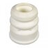 Відбійник амортизатора передн FORD GALAXY II, GALAXY MK II, MONDEO IV, S-MAX 1.6-2.5 05.06-06.15 FEBI BILSTEIN 103969 (фото 1)