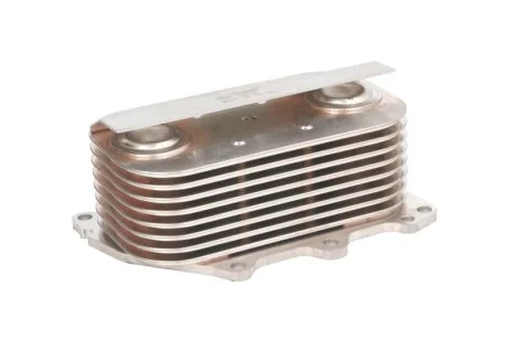 Охолоджувач мастила FEBI BILSTEIN 44425
