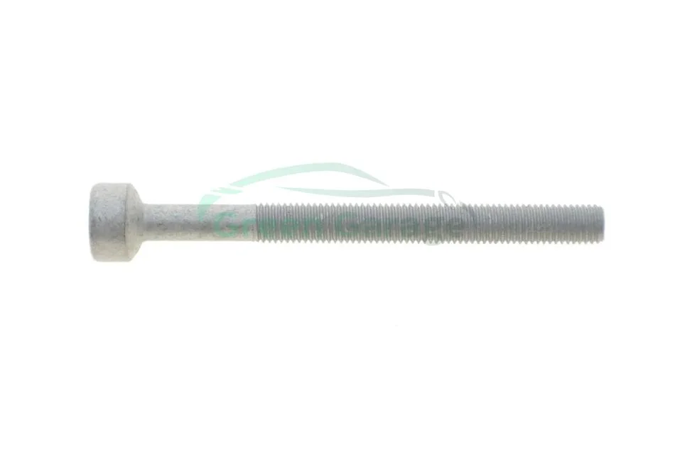 Болт паливної форсунки (з внутрішнім шліцем Torx) ROTWEISS RWS3874 (фото 1)