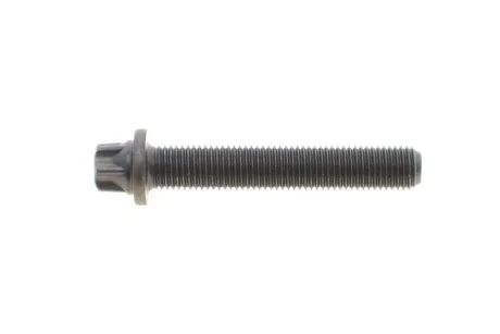 Болт шатуна(з шліцем типу Torx) ROTWEISS RWS3911