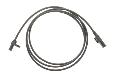 ДАТЧИК ШВИДК.ОБЕРТ.КОЛЕСА ЗАД ROTWEISS RW54078