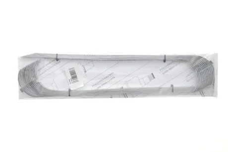 Комплект пильника РШ шарніра ROTWEISS RWS3959