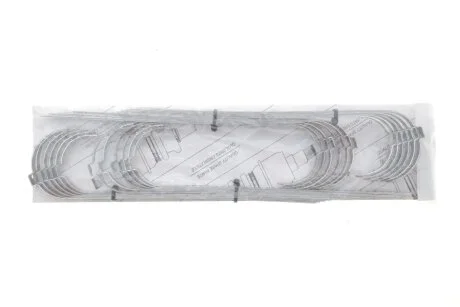 Комплект пильника РШ шарніра ROTWEISS RWS3957