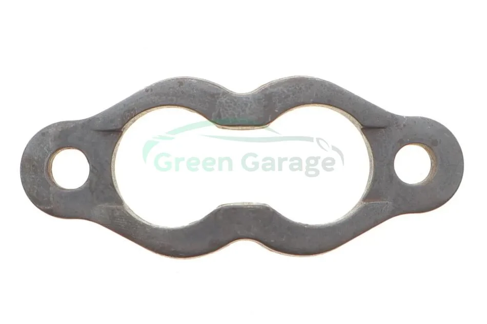 Фіксатор форсунки ROTWEISS RWS3901 (фото 1)