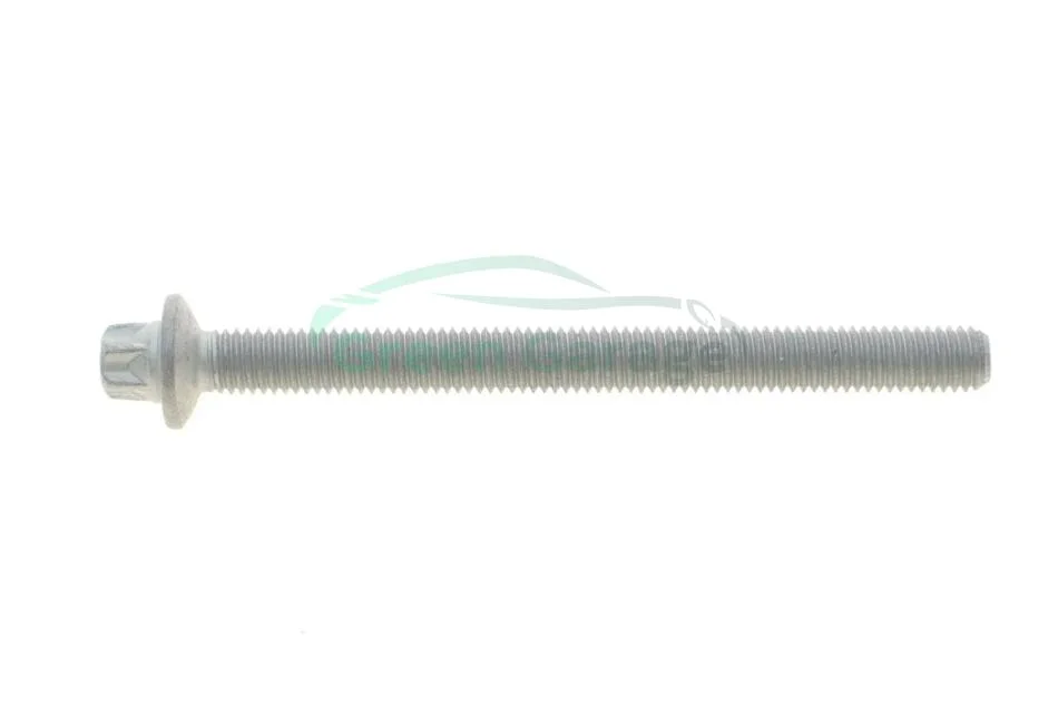 Болт Torx ROTWEISS RWS3876 (фото 1)