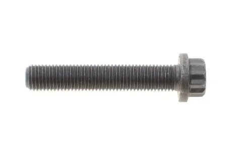Болт ROTWEISS RWS3910