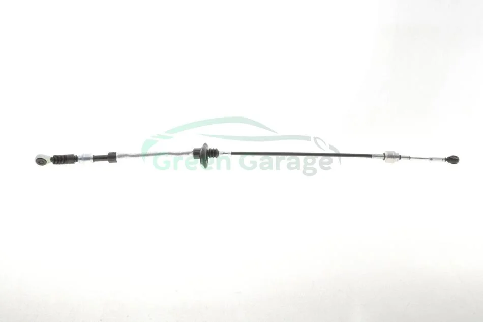 Трос ROTWEISS RW26006 (фото 1)