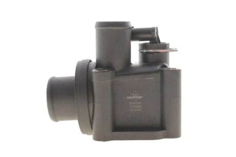 Термостат NRF 725460