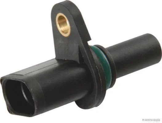 Датчик імпульсу колінвалу Audi, SEAT, Skoda, VW (вир-во Elparts) HERTH+BUSS 70610069 (фото 1)