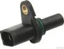 Датчик імпульсу колінвалу Audi, SEAT, Skoda, VW (вир-во Elparts) HERTH+BUSS 70610069 (фото 1)