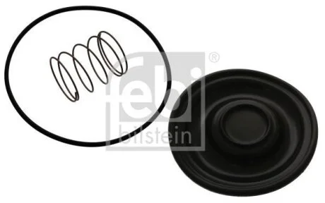 КМП мембран FEBI BILSTEIN 45172