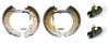 BREMBO K23 013 (фото 1)