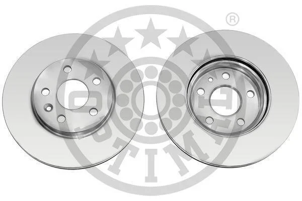 OPTIMAL BS8312C (фото 1)