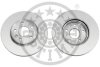 OPTIMAL BS8312C (фото 1)