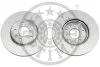 OPTIMAL BS8312C (фото 1)