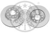 OPTIMAL BS8020C (фото 1)